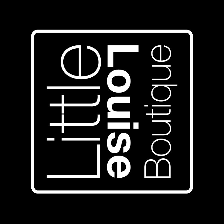 Little Louise Boutique
